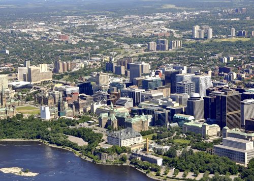 Scarborough Real Estate - Future Group Realty Services Ltd., Brokerage