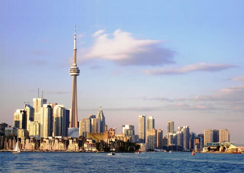 Toronto Real Estate - Future Group Realty Services Ltd., Brokerage