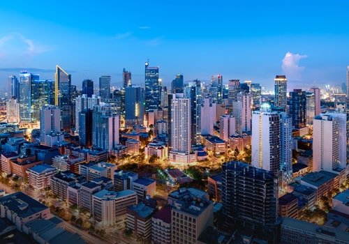 Vaughan Real Estate - Future Group Realty Services Ltd., Brokerage