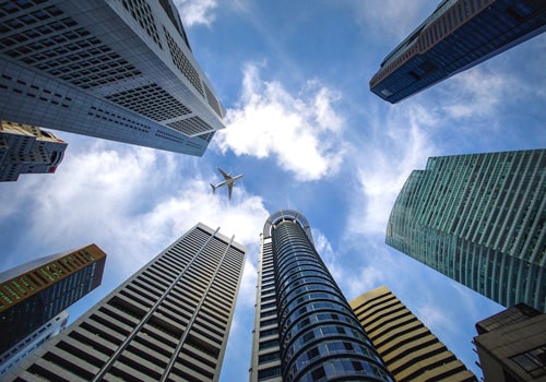 North York Real Estate - Future Group Realty Services Ltd., Brokerage